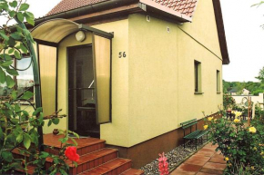 3-Raum-Ferienwohnung-in-Zirkow (Nähe Binz)